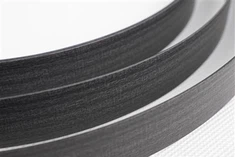 H3081 ST22 Iswed Havana Pine CT10029M EA16272